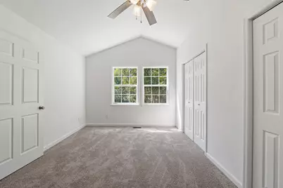 608 Woodyard Road, Trenton, SC 29847 - Photo 13