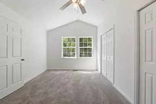 608 Woodyard Rd, Trenton, SC 29847 - Photo 13