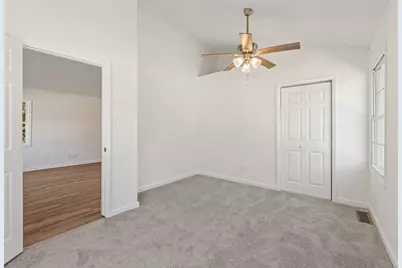 608 Woodyard Road, Trenton, SC 29847 - Photo 27