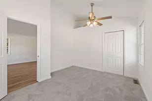 608 Woodyard Rd, Trenton, SC 29847 - Photo 27
