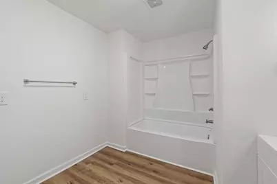 608 Woodyard Road, Trenton, SC 29847 - Photo 25