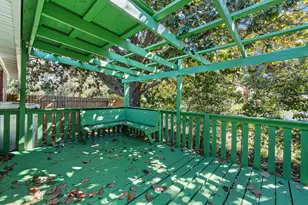 608 Woodyard Rd, Trenton, SC 29847 - Photo 29