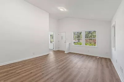 608 Woodyard Road, Trenton, SC 29847 - Photo 7