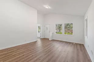 608 Woodyard Rd, Trenton, SC 29847 - Photo 7