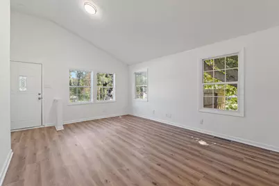 608 Woodyard Road, Trenton, SC 29847 - Photo 5