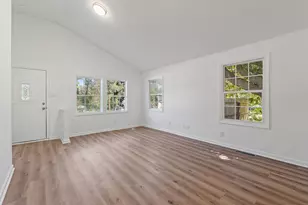 608 Woodyard Rd, Trenton, SC 29847 - Photo 5