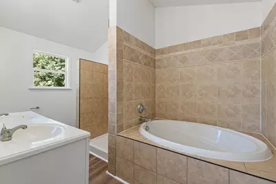 608 Woodyard Road, Trenton, SC 29847 - Photo 15