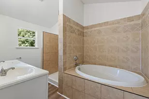 608 Woodyard Rd, Trenton, SC 29847 - Photo 15