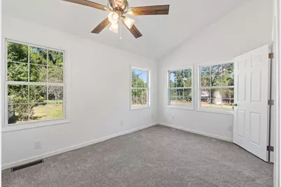 608 Woodyard Road, Trenton, SC 29847 - Photo 23