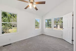 608 Woodyard Rd, Trenton, SC 29847 - Photo 23