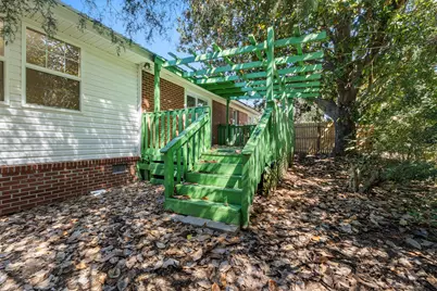 608 Woodyard Road, Trenton, SC 29847 - Photo 31