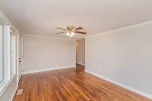 704 Glenmore Ave, North Augusta, SC 29841 - Photo 7