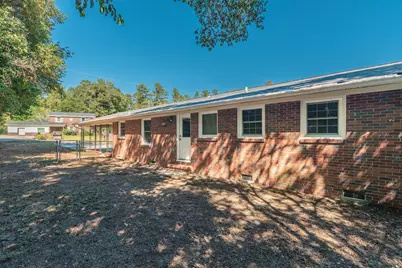 704 Glenmore Avenue, North Augusta, SC 29841 - Photo 27