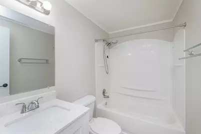 704 Glenmore Avenue, North Augusta, SC 29841 - Photo 19