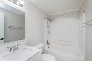 704 Glenmore Ave, North Augusta, SC 29841 - Photo 19