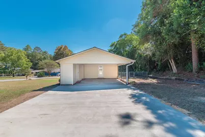 704 Glenmore Avenue, North Augusta, SC 29841 - Photo 31
