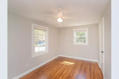 704 Glenmore Avenue, North Augusta, SC 29841 - Photo 25