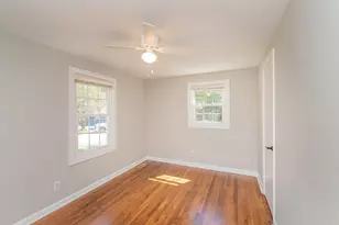 704 Glenmore Ave, North Augusta, SC 29841 - Photo 25