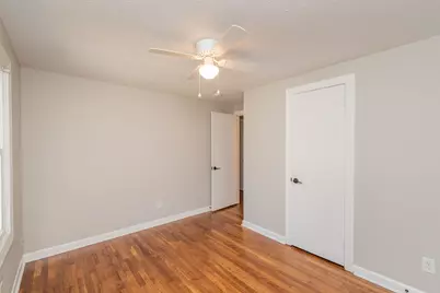 704 Glenmore Avenue, North Augusta, SC 29841 - Photo 17