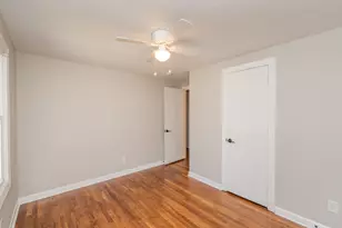 704 Glenmore Ave, North Augusta, SC 29841 - Photo 17