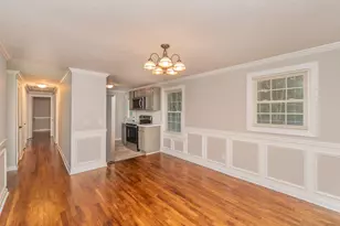 704 Glenmore Ave, North Augusta, SC 29841 - Photo 9