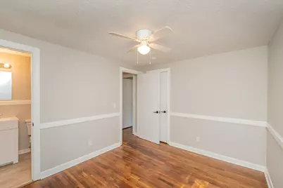 704 Glenmore Avenue, North Augusta, SC 29841 - Photo 23