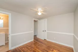 704 Glenmore Ave, North Augusta, SC 29841 - Photo 23