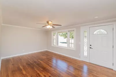 704 Glenmore Avenue, North Augusta, SC 29841 - Photo 5