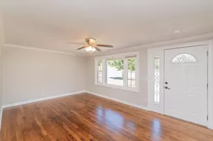 704 Glenmore Ave, North Augusta, SC 29841 - Photo 5