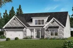 208 Oak Brook Dr, North Augusta, SC 29860 - Photo 1