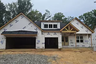 120 Oak Brook Dr, North Augusta, SC 29860 - Photo 1