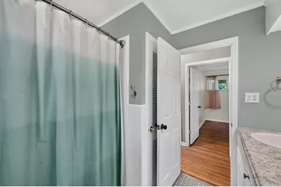484 Banks Mill Road SE, Aiken, SC 29801 - Photo 21