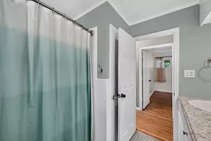 484 Banks Mill Rd SE, Aiken, SC 29801 - Photo 21