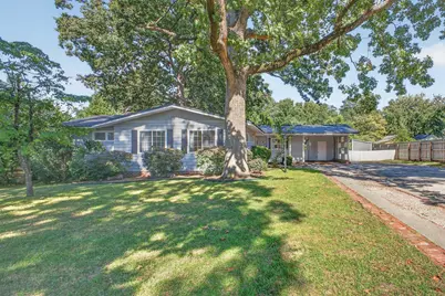 484 Banks Mill Road SE, Aiken, SC 29801 - Photo 1