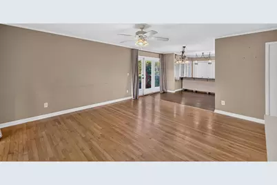 484 Banks Mill Road SE, Aiken, SC 29801 - Photo 13