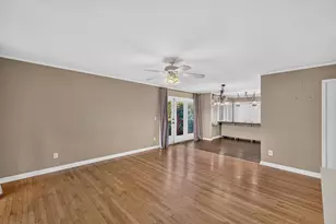 484 Banks Mill Rd SE, Aiken, SC 29801 - Photo 13