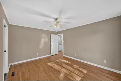 484 Banks Mill Road SE, Aiken, SC 29801 - Photo 25