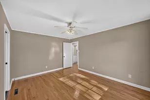 484 Banks Mill Rd SE, Aiken, SC 29801 - Photo 25