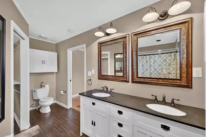 484 Banks Mill Road SE, Aiken, SC 29801 - Photo 27