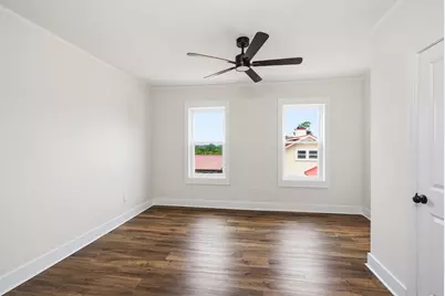 404 W Forest Avenue, North Augusta, SC 29841 - Photo 51