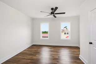 404 W Forest Ave, North Augusta, SC 29841 - Photo 51