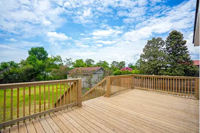 404 W Forest Avenue, North Augusta, SC 29841 - Photo 7