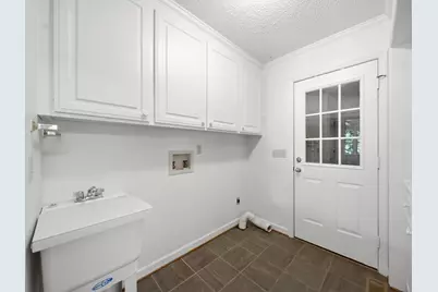 1065 Edisto Lake Road, Wagener, SC 29164 - Photo 15