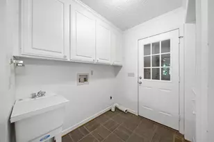 1065 Edisto Lake Rd, Wagener, SC 29164 - Photo 15