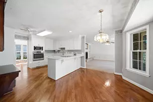 1065 Edisto Lake Rd, Wagener, SC 29164 - Photo 13