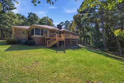 1065 Edisto Lake Road, Wagener, SC 29164 - Photo 27