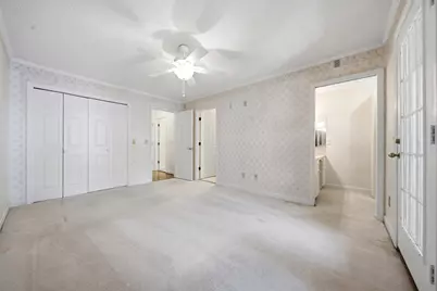 1065 Edisto Lake Road, Wagener, SC 29164 - Photo 21