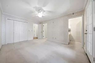 1065 Edisto Lake Rd, Wagener, SC 29164 - Photo 21