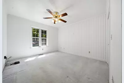 1065 Edisto Lake Road, Wagener, SC 29164 - Photo 19