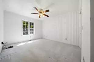 1065 Edisto Lake Rd, Wagener, SC 29164 - Photo 19